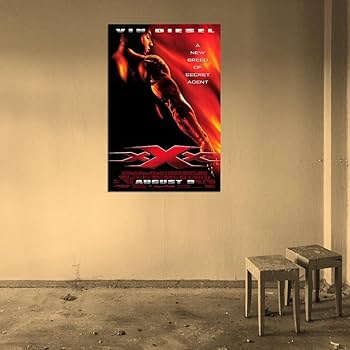 X-RATED ADULT MOVIE POSTERS VOL.1 洋書 Amazon.co.jp: X-Rated : Adult movie posters of the 60s and